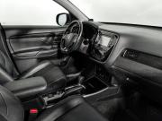 Mitsubishi Outlander III Рестайлинг 2 Санкт-Петербург  - изображение 32