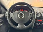 Lada (ВАЗ) Largus I Санкт-Петербург  - изображение 31