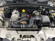 Lada (ВАЗ) Niva Travel I Энгельс  - изображение 56