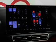 Li Auto (Lixiang) L7 I Москва  - изображение 32