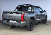 Toyota Tundra III Киров  - изображение 36