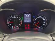 Kia Cerato III Рестайлинг (Classic) Ставрополь  - изображение 25