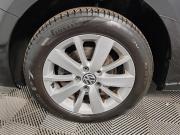 Volkswagen Jetta VI Москва  - изображение 39