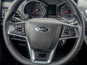 JAC JS3 Ростов-на-Дону  - изображение 35