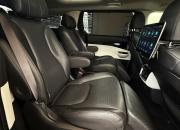 Kia Carnival IV Москва  - изображение 38