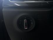 Volkswagen Polo VI Минеральные Воды  - изображение 32