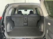 Toyota RAV4 III (XA30) Рестайлинг Красноярск  - изображение 31