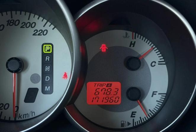Mazda 3 I (BK) Рестайлинг с пробегом 2007 года, цена 545 000 рублей, 171871 км, седан, Автокод Объявления