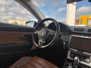 Volkswagen Passat CC I Сыктывкар  - изображение 60
