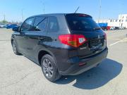 Suzuki Vitara II Тюмень  - изображение 26