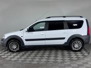 Lada (ВАЗ) Largus I Ростов-на-Дону  - изображение 21