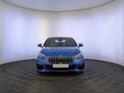 BMW 2 серии F44 Москва  - изображение 29