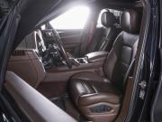 Porsche Cayenne III Ростов-на-Дону  - изображение 46