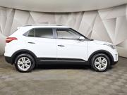 Hyundai Creta I Москва  - изображение 26