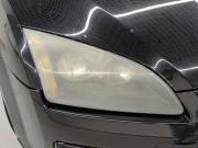 Ford Focus II Казань  - изображение 43