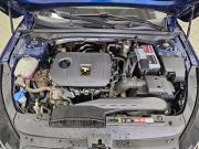 Kia K5 III Тольятти  - изображение 30