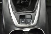 Haval Jolion I Киров  - изображение 68