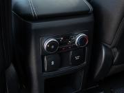 Ford Explorer VI Краснодар  - изображение 59