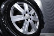 Opel Astra H Тюмень  - изображение 42