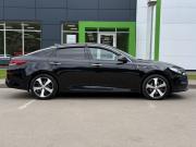 Kia Optima IV Ярославль  - изображение 27
