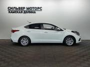 Hyundai Solaris II Пермь  - изображение 18