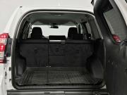 Toyota Land Cruiser Prado 150 Series Рестайлинг 1 Санкт-Петербург  - изображение 59