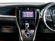 Toyota Harrier III (XU60) Рестайлинг Чита  - изображение 34