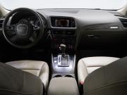Audi Q5 I (8R) Тюмень  - изображение 44