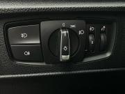 BMW 1 серии II (F20/F21) Калуга  - изображение 31