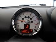 Mini Countryman I Калининград  - изображение 31