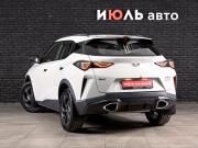 GAC GS3 Екатеринбург  - изображение 27