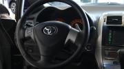 Toyota Auris I Уфа  - изображение 30
