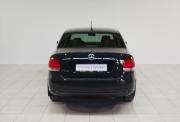 Volkswagen Polo V Саратов  - изображение 27