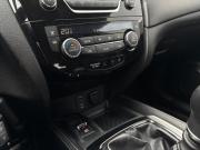 Nissan Qashqai II Рестайлинг Набережные Челны  - изображение 49