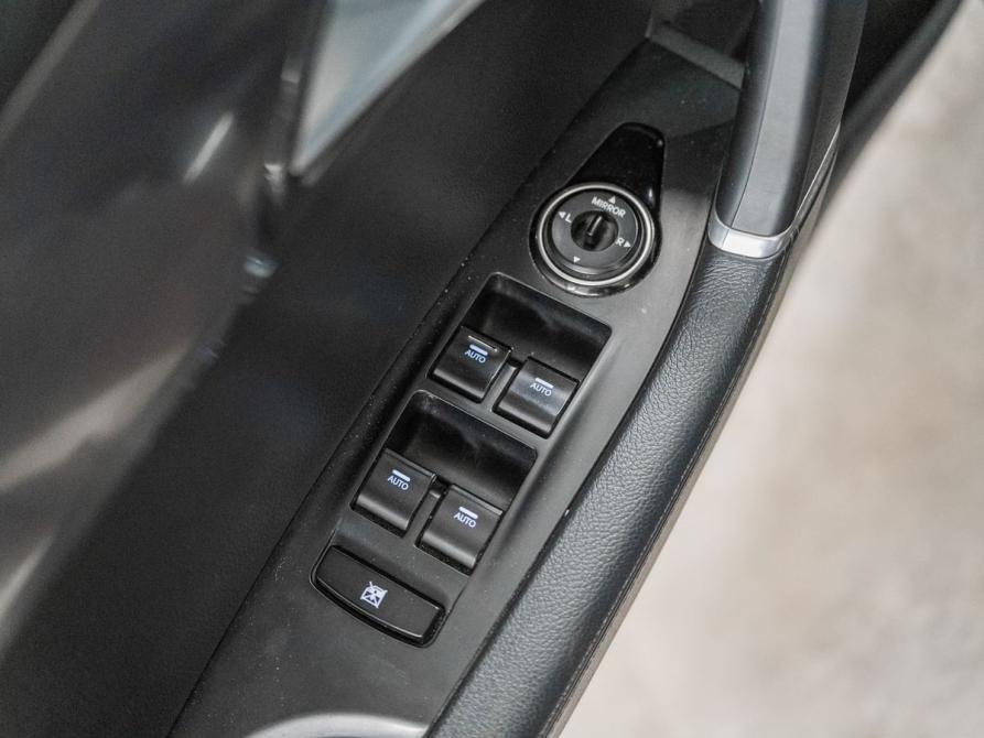 Hyundai i40 I Рестайлинг Красноярск  - изображение 17