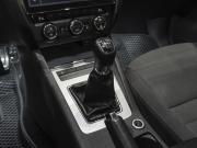 Skoda Octavia III (A7) Мурманск  - изображение 36