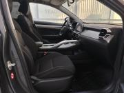 Belgee X50 Пермь  - изображение 30