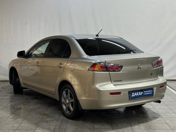 Mitsubishi Lancer X Рестайлинг с пробегом 2011 года, цена 680 000 рублей, 222303 км, седан, Автокод Объявления
