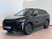 Jaecoo J8 Волгоград  - изображение 41