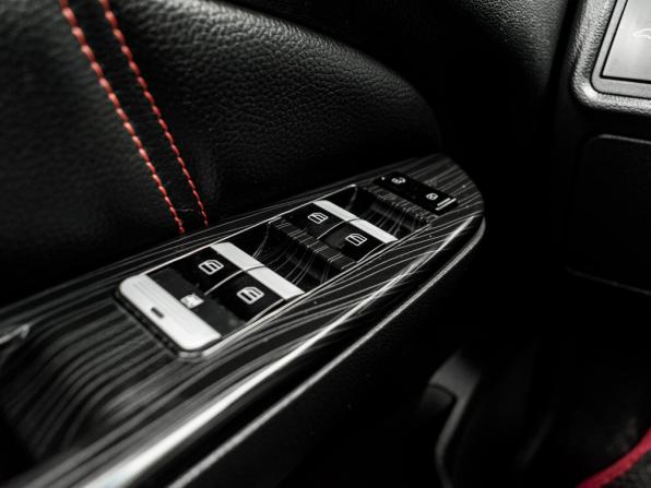 Lifan Solano II с пробегом 2018 года, цена 620 000 рублей, 89536 км, седан, Автокод Объявления