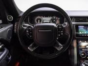 Land Rover Range Rover IV Рестайлинг Тюмень  - изображение 48