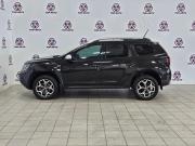 Renault Duster II Тольятти  - изображение 29