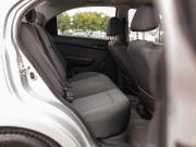 Chevrolet Aveo I Рестайлинг Новосибирск  - изображение 33