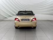 Daewoo Nexia I Рестайлинг Волгоград  - изображение 34