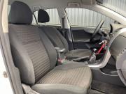 Toyota Corolla X (E140 E150) Рестайлинг Пермь  - изображение 45