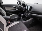 Lada (ВАЗ) Vesta I Москва  - изображение 25