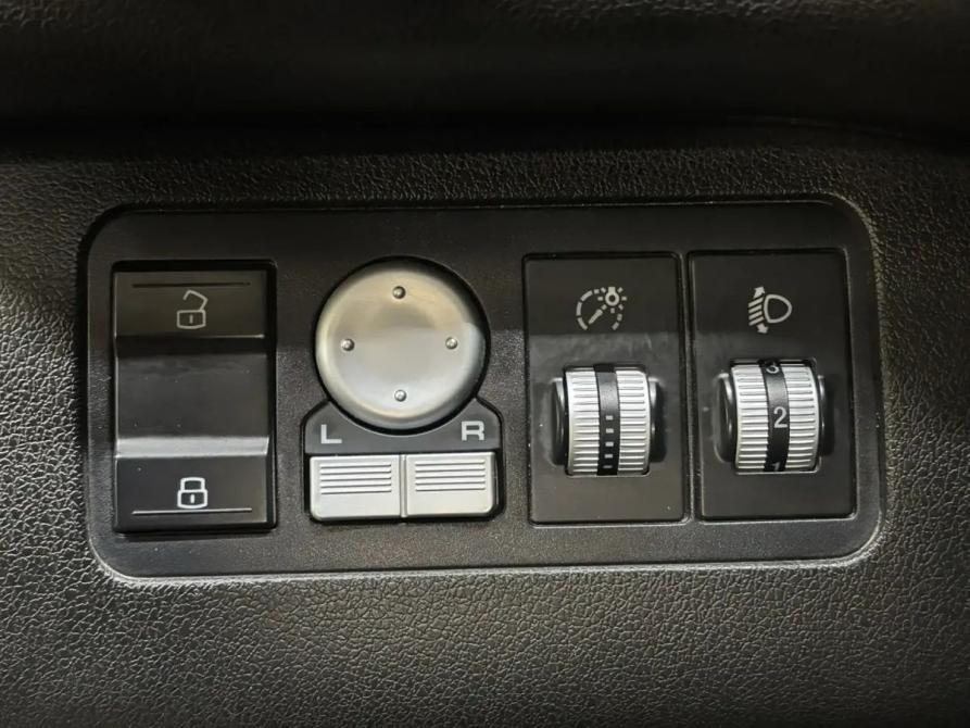 Lifan X60 I Рестайлинг Саратов  - изображение 11