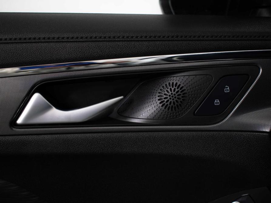 Haval Jolion I Рестайлинг Москва  - изображение 15