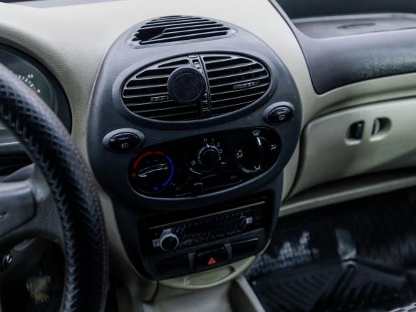 Lada (ВАЗ) Kalina I с пробегом 2007 года, цена 165 000 рублей, 233275 км, хэтчбек, Автокод Объявления