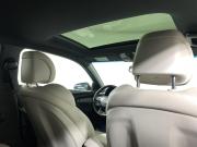 Hyundai Veloster II Москва  - изображение 37
